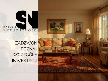 Dom Pruszcz Gdański