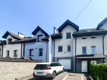 Dom Kraków