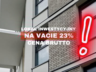 Lokal Gdańsk
