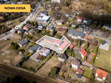 Lokal Toruń