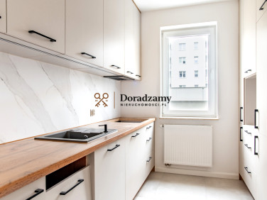 Mieszkanie Rzeszów