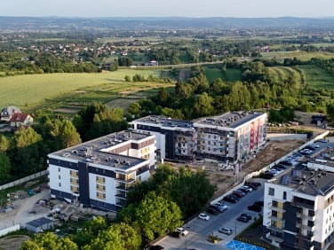 Mieszkanie RZESZÓW