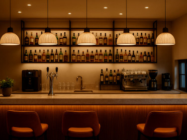 Lokal Rzeszów sprzedaż