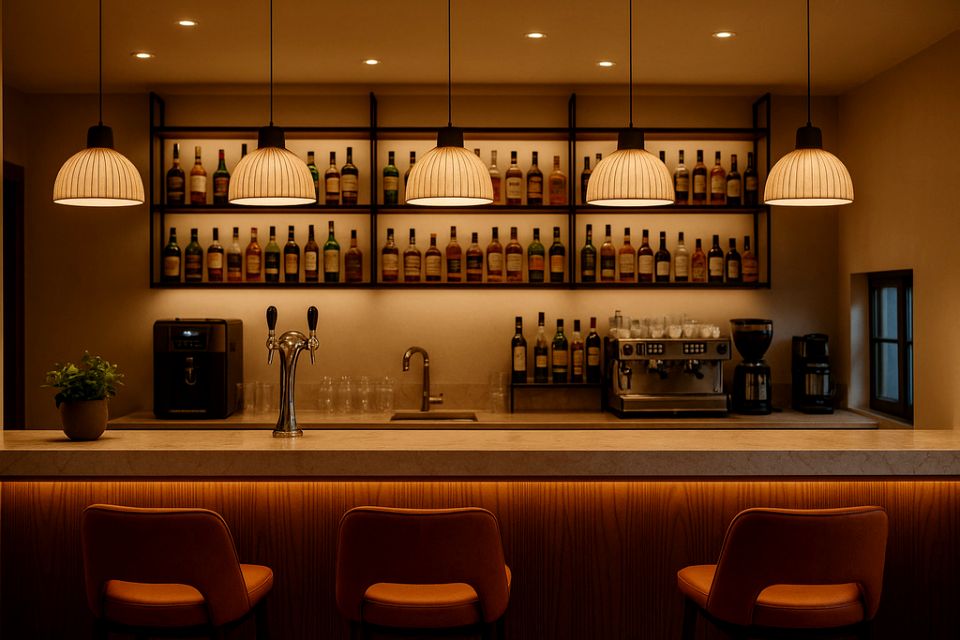 Lokal Rzeszów sprzedaż