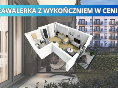 Mieszkanie Wrocław