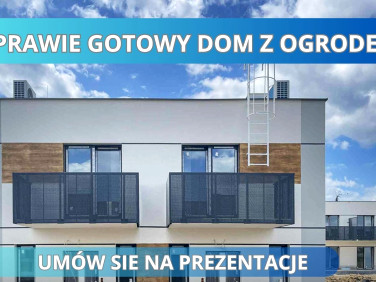 Dom Wrocław