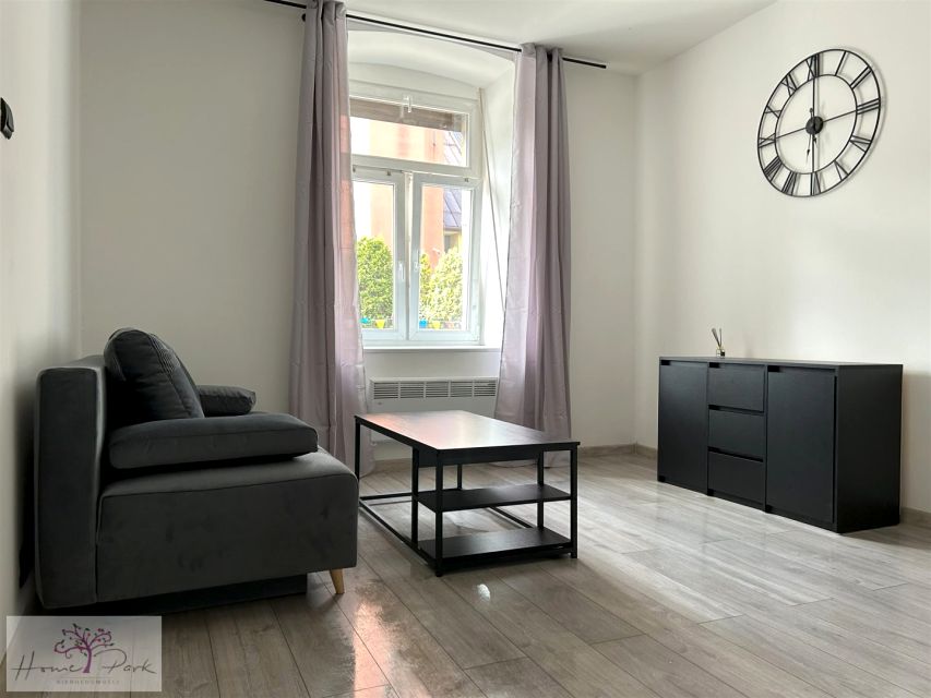 Mieszkanie Łódź sprzedaż