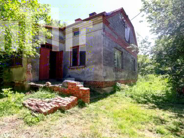Dom Kalników
