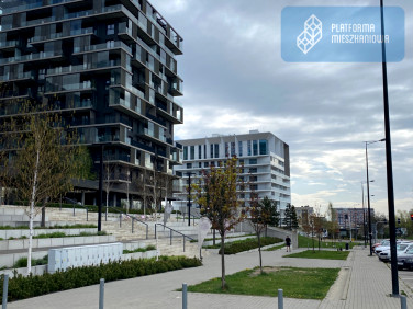 Mieszkanie Katowice