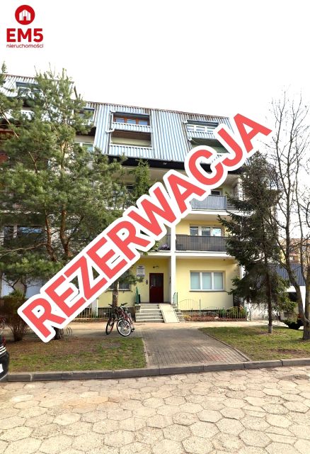 Mieszkanie Suwałki sprzedaż