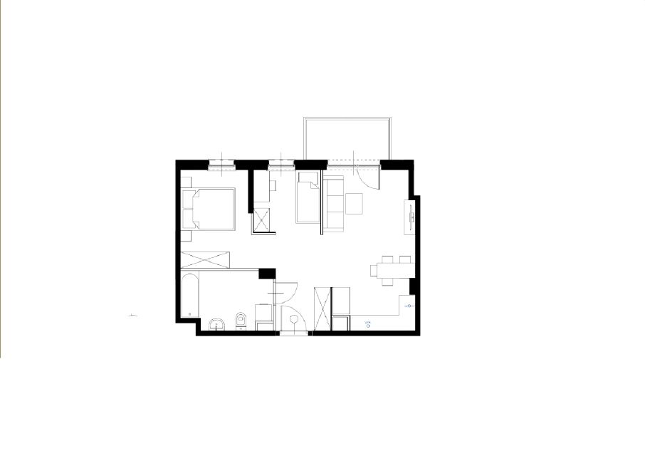 Mieszkanie Wrocław sprzedaż