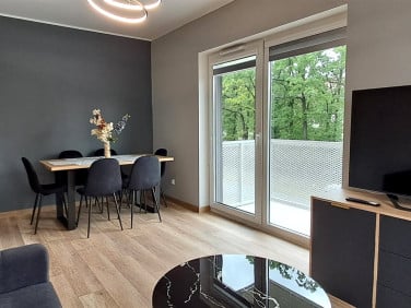 Mieszkanie Świdnica