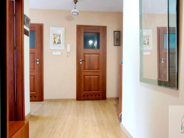 Mieszkanie Kielce