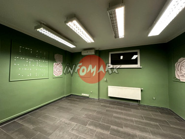 Lokal Rybnik