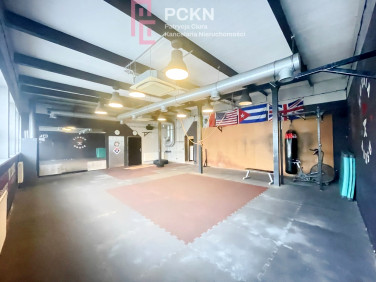 Lokal Opole