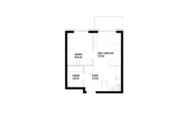 Mieszkanie Gdańsk sprzedaż