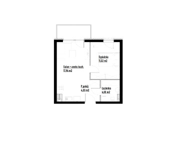 Mieszkanie Gdańsk sprzedaż