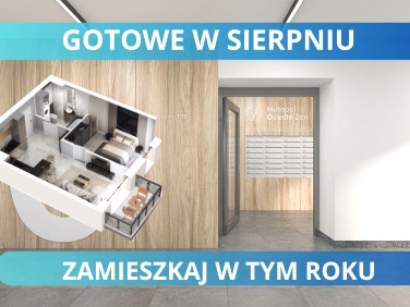 Mieszkanie Gdańsk