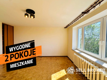 Mieszkanie Kałuszyn