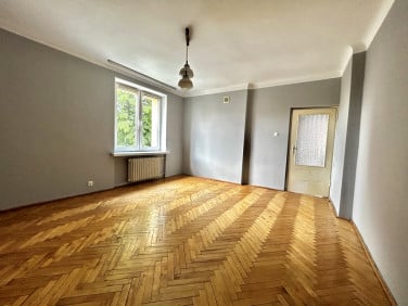 Mieszkanie blok mieszkalny sprzedaż