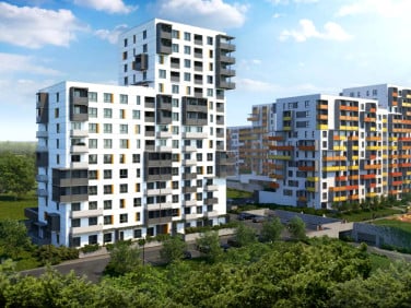 Mieszkanie Rzeszów