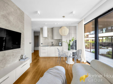 Mieszkanie apartamentowiec sprzedaż