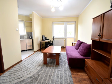 Mieszkanie Gorzów Wielkopolski