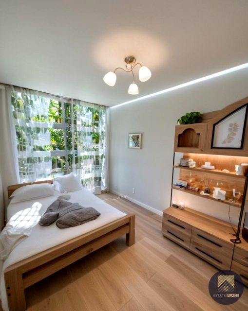 Mieszkanie Warszawa sprzedaż