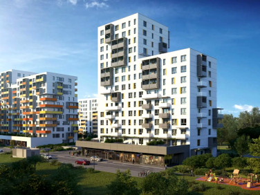 Mieszkanie Rzeszów sprzedaż