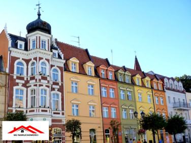 Mieszkanie Brodnica