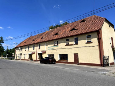 Lokal Świdnica