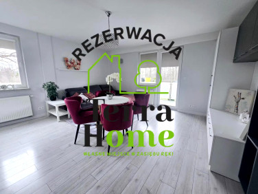 Mieszkanie Kielce sprzedaż