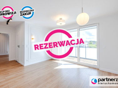 Mieszkanie Gdańsk