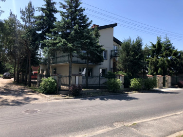 Lokal Poznań