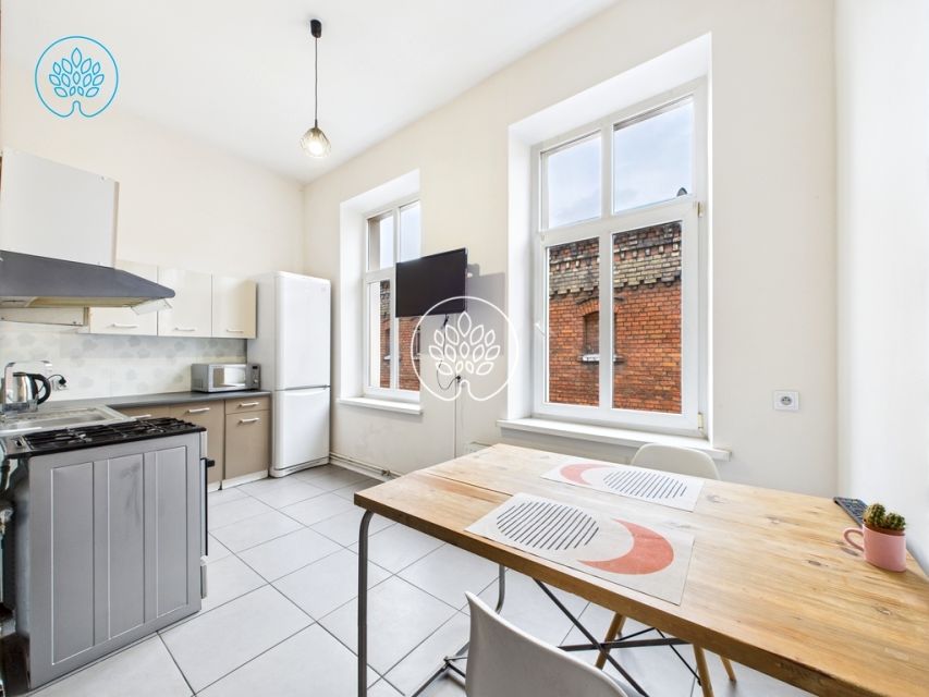 Mieszkanie Bydgoszcz sprzedaż