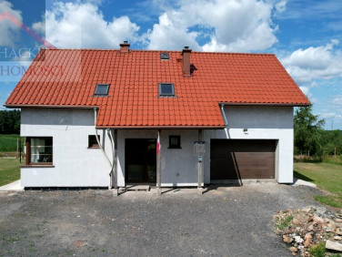 Dom Rudzica