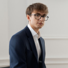 Filip Cukierski