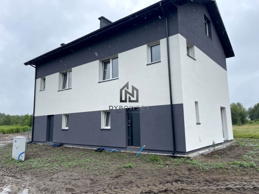 Dom Malcanów