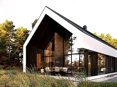 Działka budowlana Budzistowo sprzedam