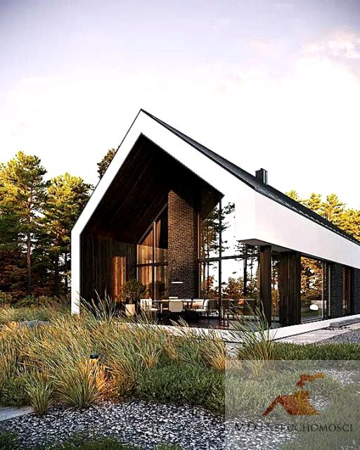 Działka budowlana Budzistowo sprzedam