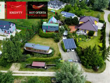 Dom Mosty
