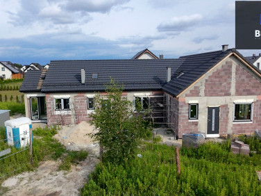 Dom Nadolice Wielkie