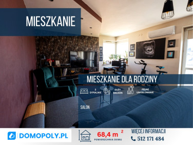 Mieszkanie Rzeszów