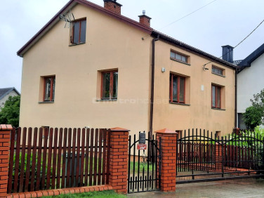 Dom Ujrzanów