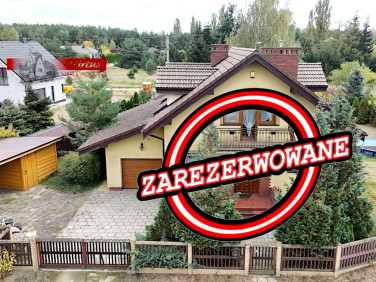 Dom Wierzyce