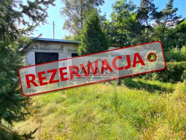 Dom Kolonia Rozniszew