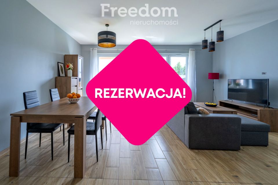 Mieszkanie blok mieszkalny sprzedaż
