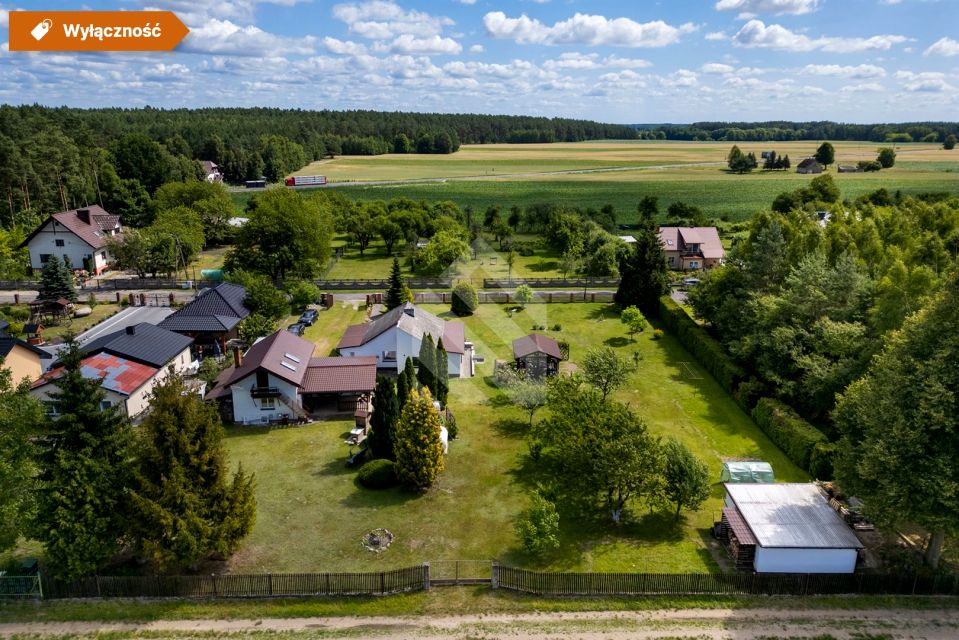 Dom Błądzim