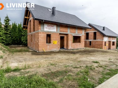 Dom Wilków