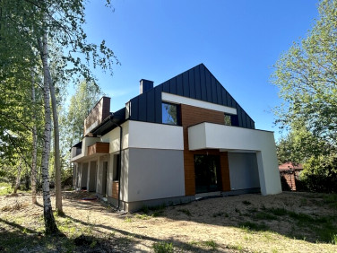Dom Karakule